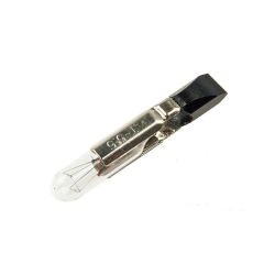 Żarówka telefoniczna T5,5 6V 50mA 30x5,1mm