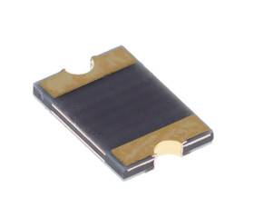 BpS12-750-33 BRNS II BpS12-750-33 BRNS II