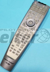 Zamiennik HARMAN KARDON AVR240