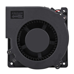 Wentylator 120x32 230V TX12032 0,04A HEC DMUCHAWA kulka, NEPOWER