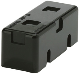 Pokrywa, do uzytku z: Seria AP