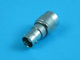 PRZEJ.WT.TNC->GN.BNC