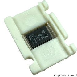 SNJ5406W Hex Inverter SMD-CFPAK14 TI