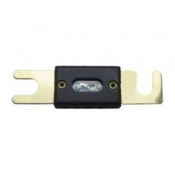 Bezpiecznik samochodowy nożycowy 60A