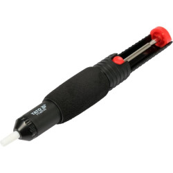 Odsysacz do cyny Yato YT-82743