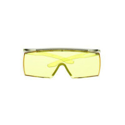 Akcesorium do okularów ochronnych, typ: Okulary ochronne nakładane na okulary korekcyjne