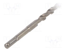 MTB.625254000