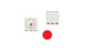 LED-ALS-5060RRR-3x250-100
