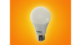 Żarówka Led Pitt E27 10W 3000K