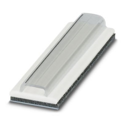 Marker Przewoźnik markerów Phoenix Contact