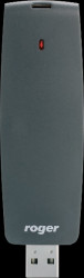 Interfejs ROGER RUD-2