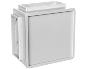 MOSAIC Podstawka szablon 3M 650390