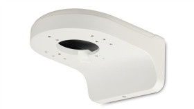 Uchwyt Dahua Pfb204w
