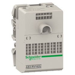 Schneider Electric AB3RV162U Akcesorium do wyłącznika mocy 10 szt.