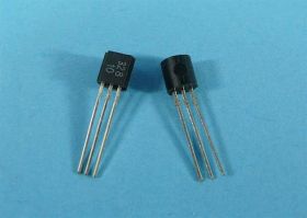 BC-328-10 TRANZYSTOR (100SZT)