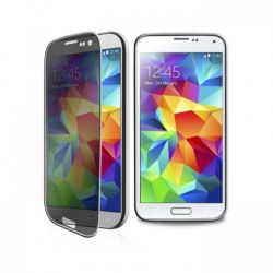 ETUI SBS TOUCH SAMS.S5/G900