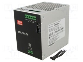 XDR-960-36