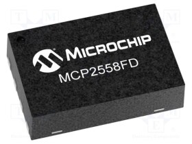 MCP2558FDT-H/MNY