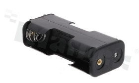 SN803A