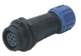 Z SP1311/S2-8 Z SP1311/S2-8