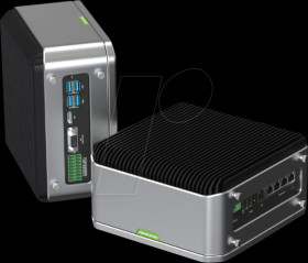 114110247 NVIDIA Jetson reServer Industrial Orin NX 16 GB, 8x 2 GHz