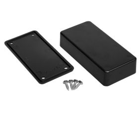 OB Z75 ABS OB Z75 ABS