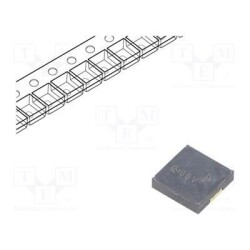 55PKLCS1212E20A0-R1