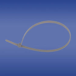 Opaska OZG 45-300 szara 25.466