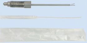 Osłona termokurczliwa średnica przed 25.4mm Przezroczysty średnica po skurczeniu 7.1mm TE Connectivity 3.2:1 dł. 1.2m