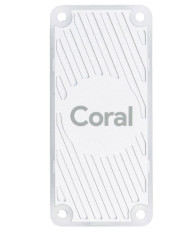 Coral USB Accelerator