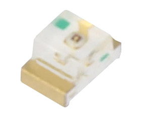 OLC.KP-2012SURCK OLC.KP-2012SURCK