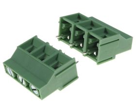 Z TL606v-3pgs-GT Z TL606v-3pgs-GT