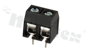 TB5002SCB15BKU