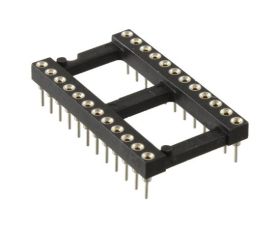 P24P preci-dip P24P preci-dip