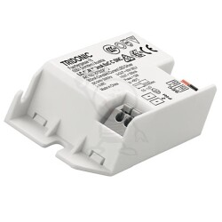 Zasilacz prąd. 500mA 11÷20V LC 10W fixC SC SNC2