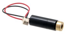 OL.635-3-3L OL.635-3-3L