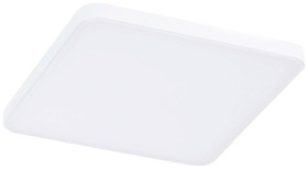 Panel LED do wbudowania Paulmann 79942 8.5 W 1000 lm