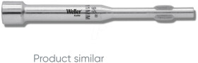 9910MMN 10-mm hex nut driver blade