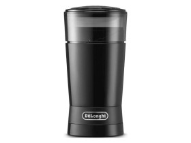 Młynek do kawy DELONGHI KG200