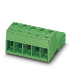 PCB connector IPC 16/ 3-ST-10,16