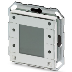 Panel operatora Panel operatora 2,4 W 48 V DC