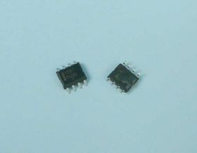 NCP-1207-A SOIC-8 UKŁAD