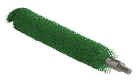 Tube Brush for Flexible Handles 53515