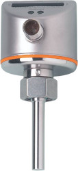 ifm Electronic SI0521 Monitor przepływu SI0521, 1 szt.