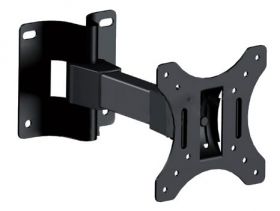 UCHWYT TV 10-27 MASTER