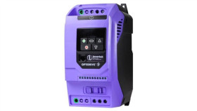 Falownik Wektorowy, 4Kw, 3X400vac, 3X380480vac, 010V, Input: 4, 9,5A...