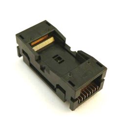 Podstawka testowa, 48pin, TSOP48, 6480482211-A01