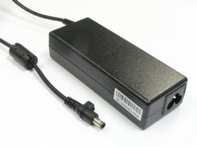 Zasilacz do laptopa SAMSUNG 90W 19V z wtykiem pin/3/5.5mm