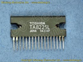 TA8225L