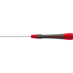 Wiha 43370 261P PicoFinish&#xAE; fine screwdriver PH00 x 40 mm